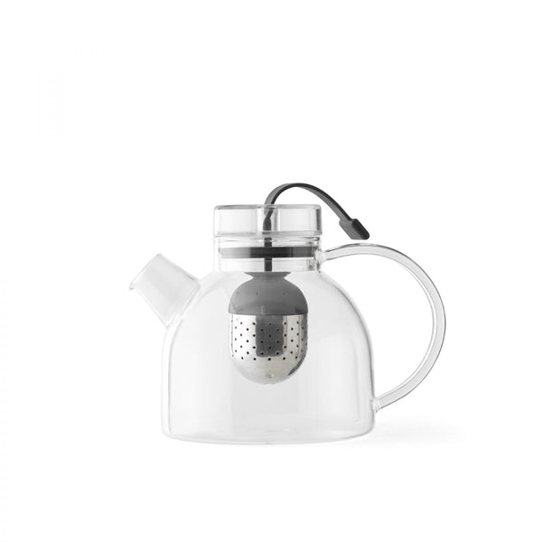 homeware-MENU-teapot-glass