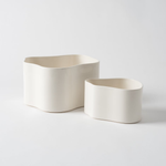 homeware-artek-riihitie-plant-pots-planters-white