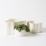 homeware-artek-riihitie-planters-plant-pots-white