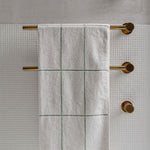 homeware-baina-bath-towels