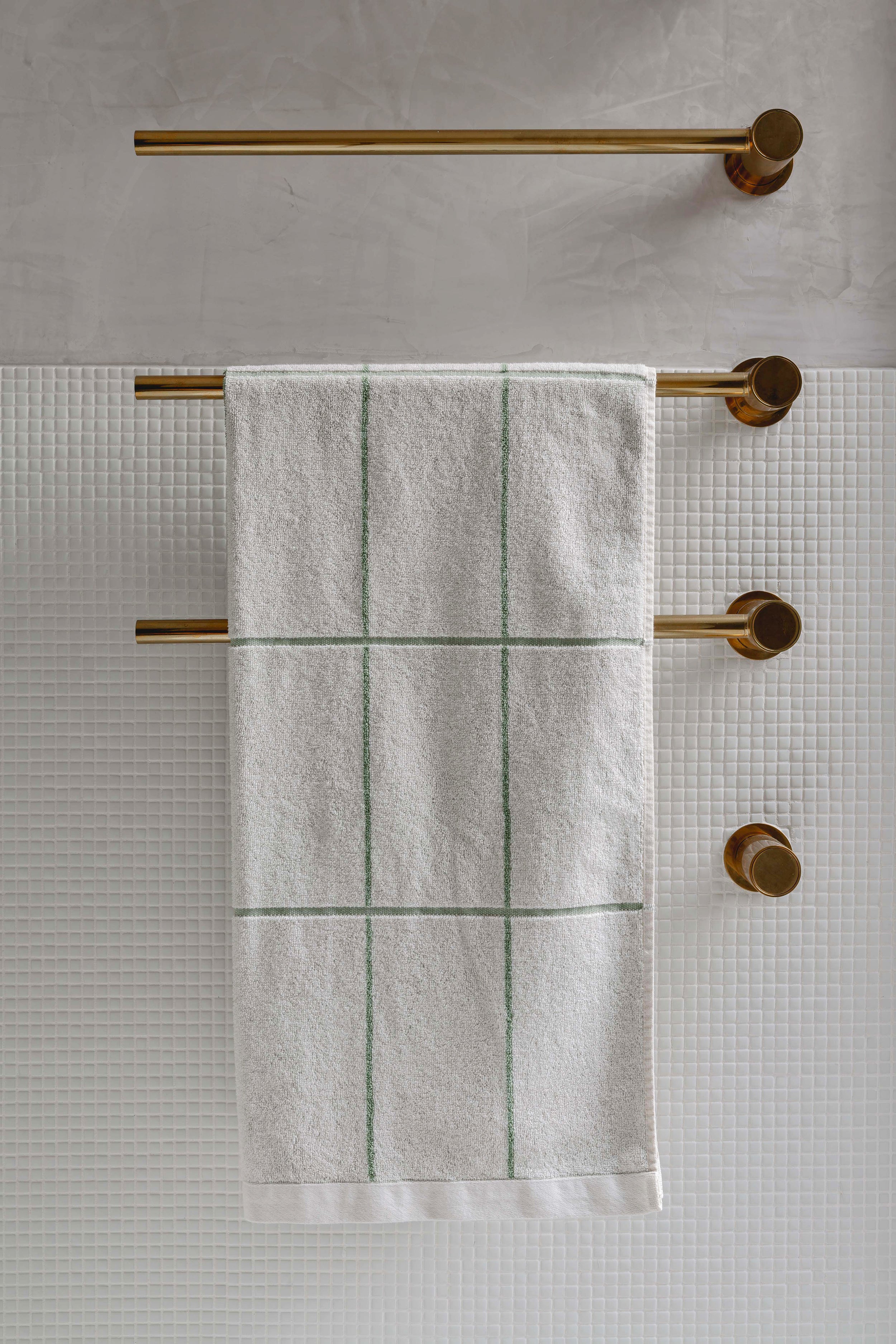 homeware-baina-bath-towels