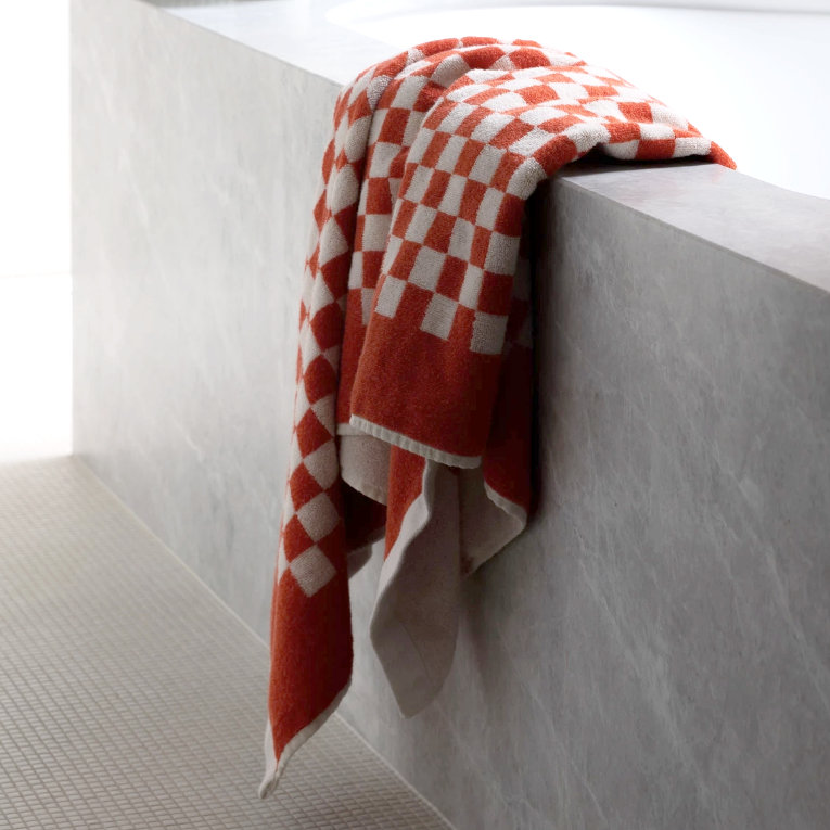 homeware-baina-beach-towel