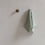 homeware-baina-hand-towel