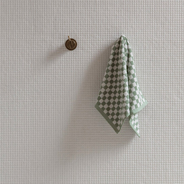 homeware-baina-hand-towel