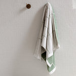 homeware-baina-towel-reversible