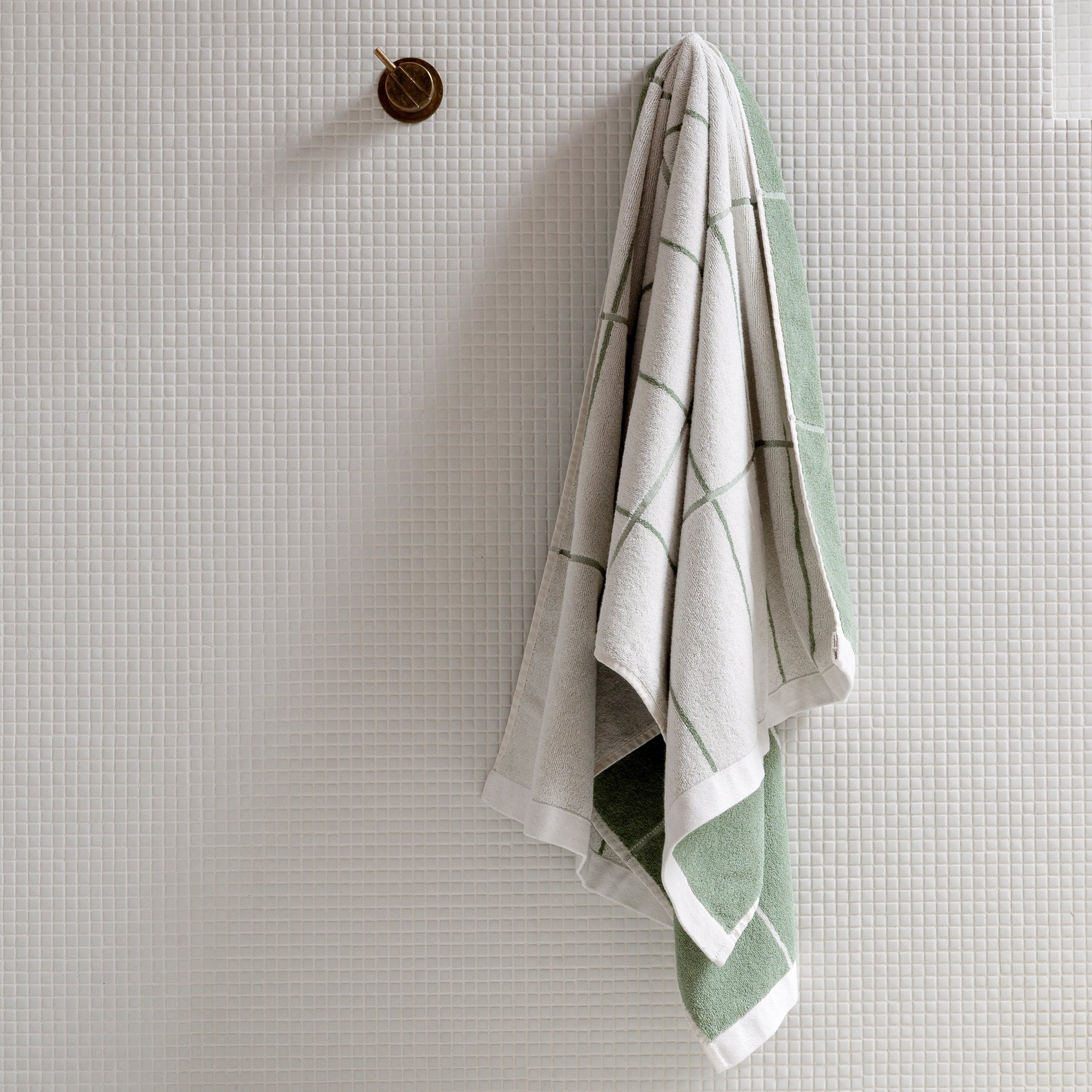 homeware-baina-towel-reversible