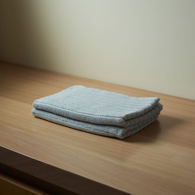 homeware-baina-towels-hand-towel