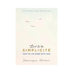 homeware-books-art-of-simplicity