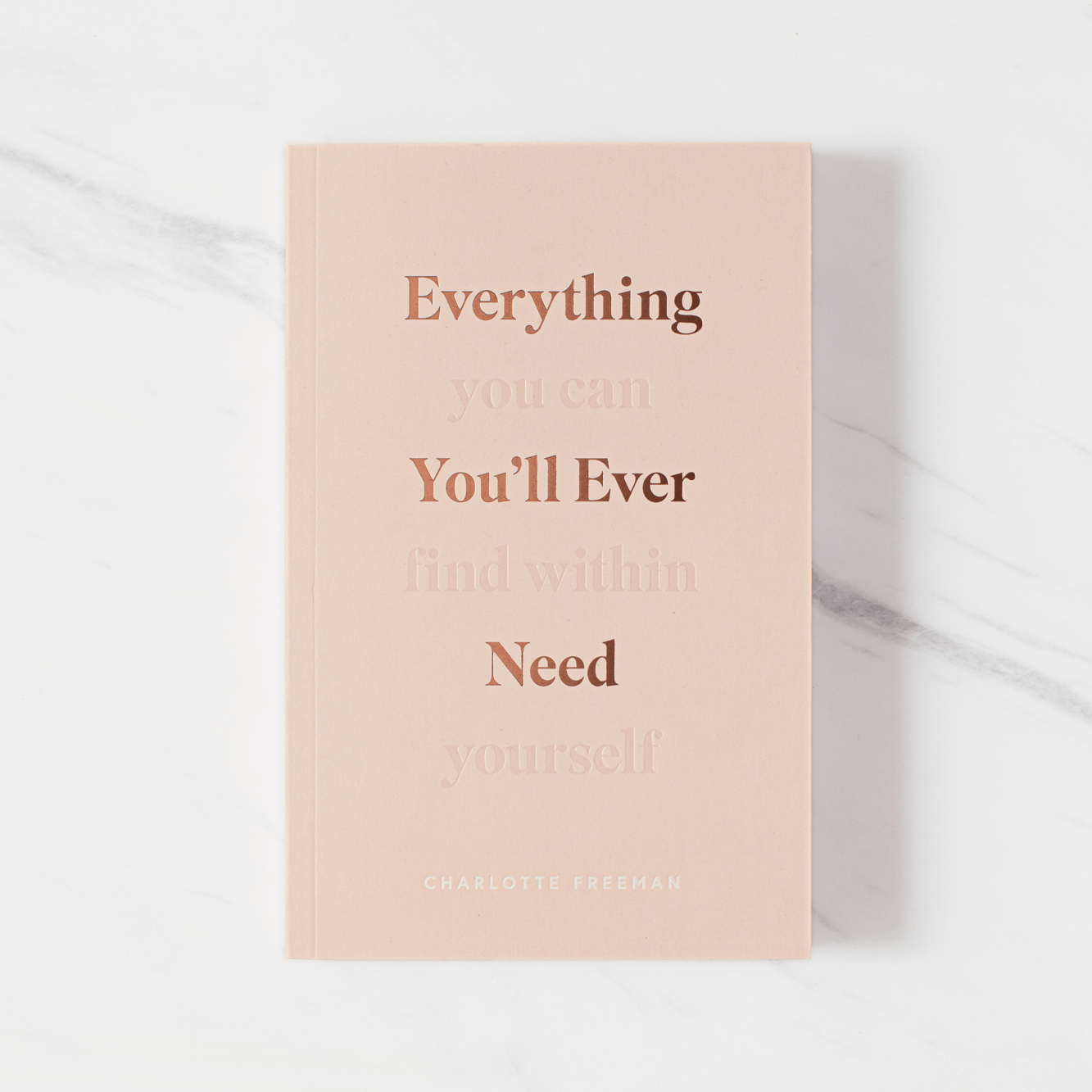 homeware-books-everything-youll-ever-need-charlotte-freeman