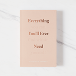homeware-books-everything-youll-ever-need-charlotte-freeman