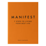 homeware-books-manifest