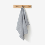 homeware-cotton-tea-towel-navy-stripe