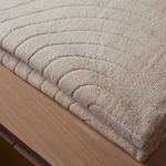 homeware-cove-BAINA-bath-towel-pink