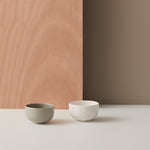 homeware-gidon-bing-crackle-ceramic-bowl