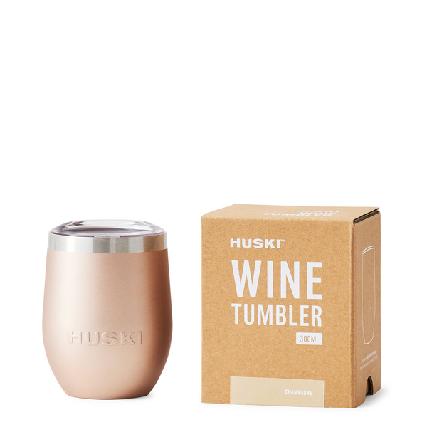     homeware-huski-wine-tumbler-Champagne