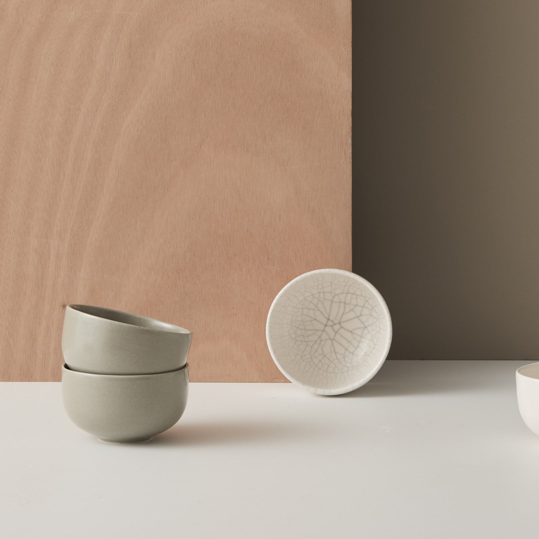 homeware-nz-ceramics-gidon-bing-bowls