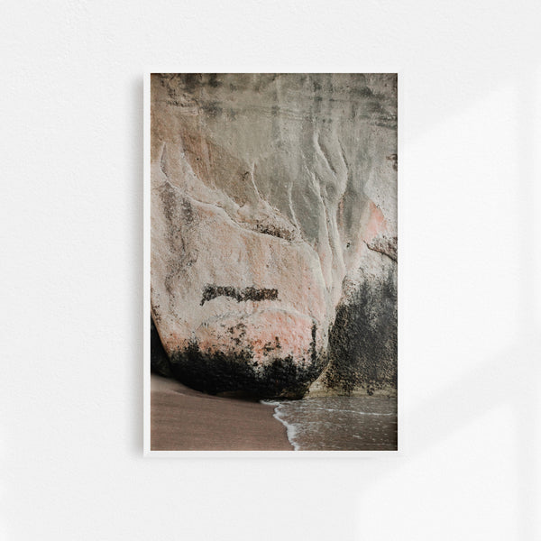 homeware-prints-cathedral-cove