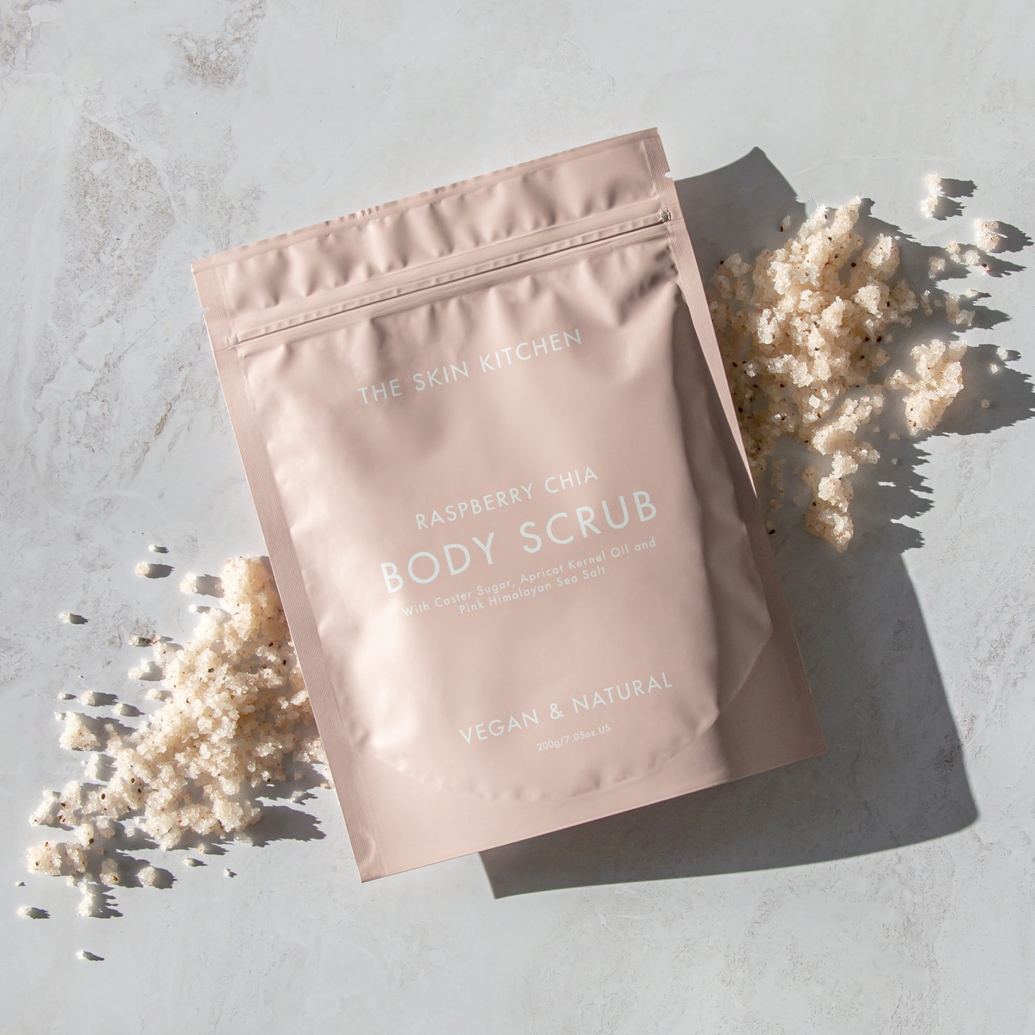 homeware-raspberry-chia-body-scrub