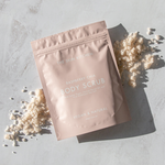 homeware-raspberry-chia-body-scrub