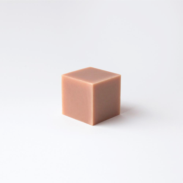 homeware-sphaera-soap-nz-pink-clay-pomegranate