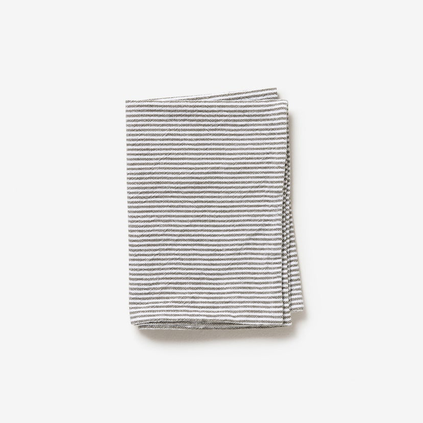 homeware-stripe-cotton-tea-towel-olive