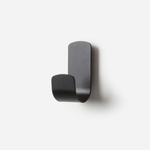 homeware-wall-hook-black