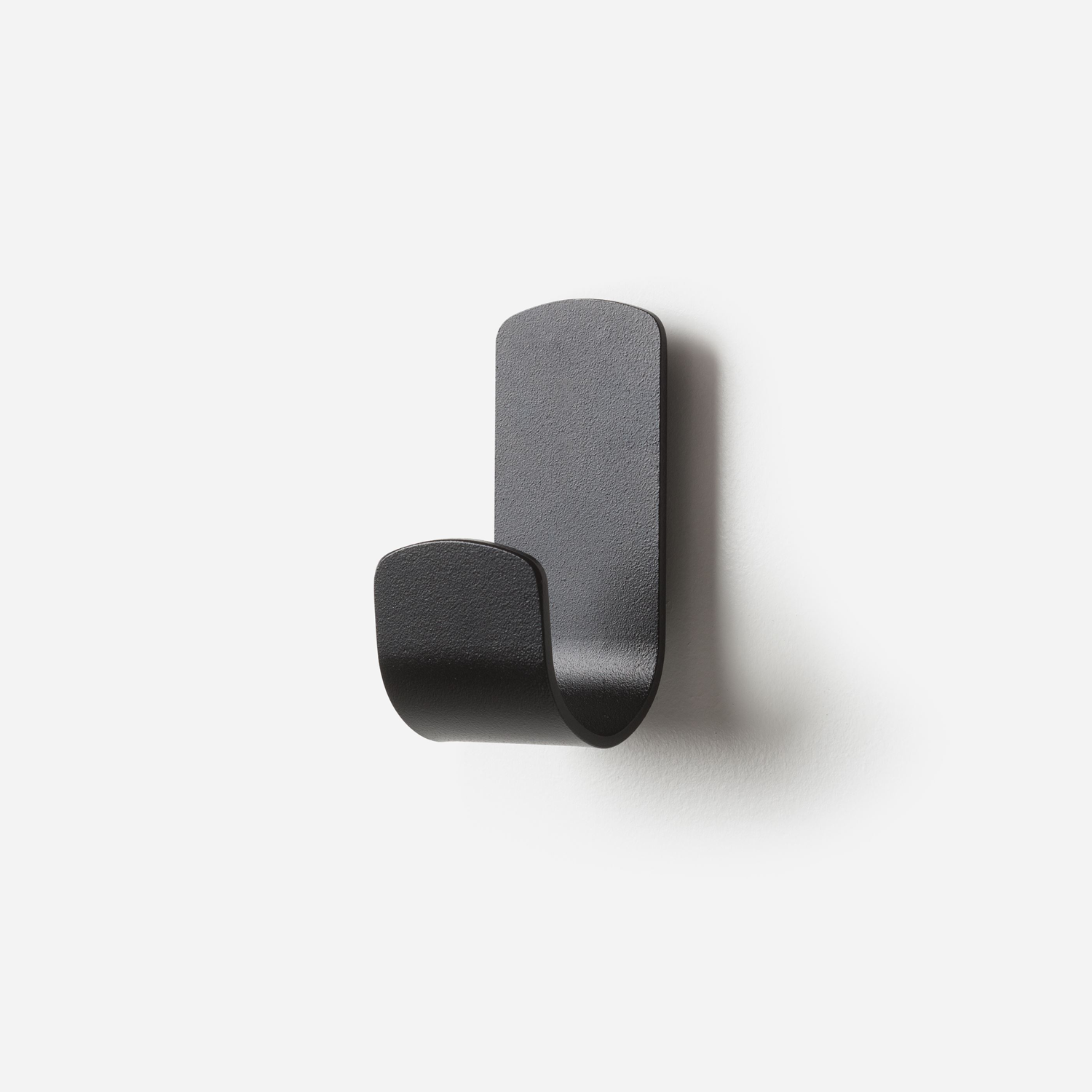 homeware-wall-hook-black