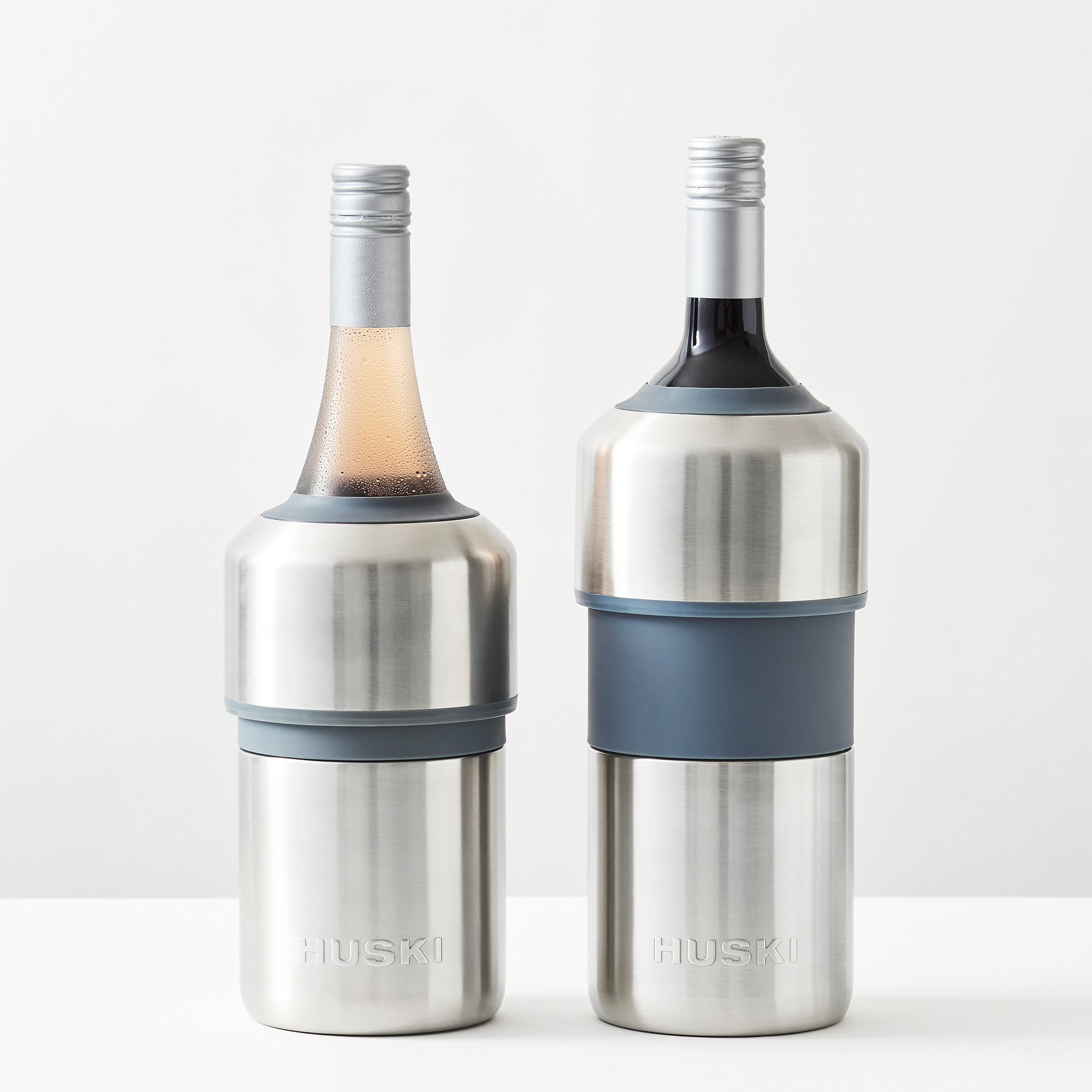 huski_wine-cooler_-wine-fitschampagne
