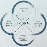 ikigai