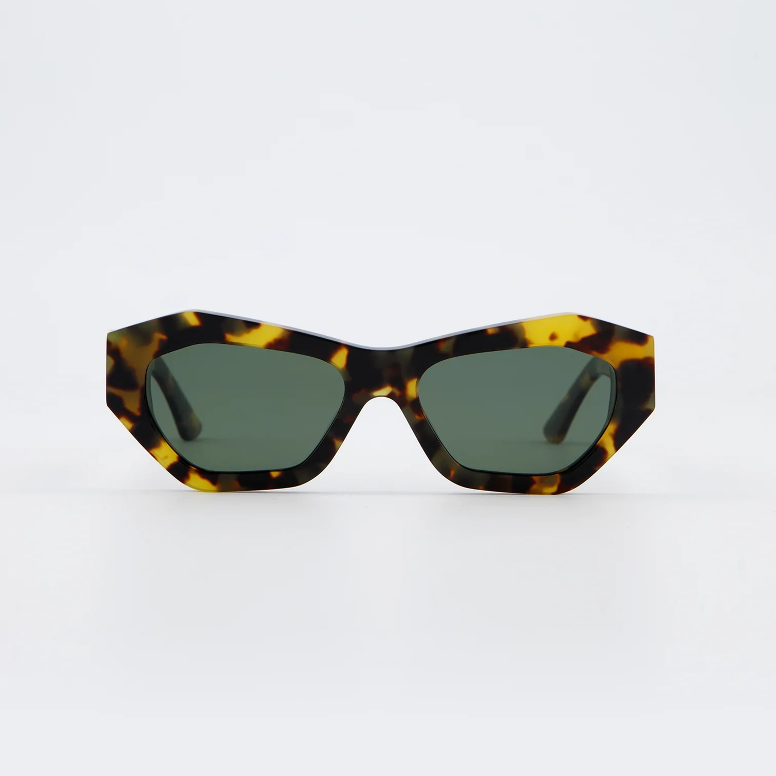 isle-of-eden-emily-sunglasses-tortoise