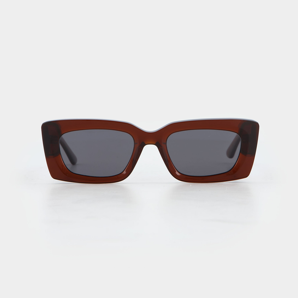 isle-of-eden-sunglasses-Goldie-brown-front