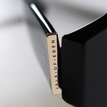 isle-of-eden-sunglasses-detail-arm