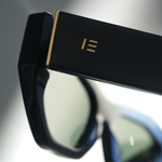 isle-of-eden-sunglasses-detail