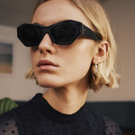 isle-of-eden-sunglasses-emily-black