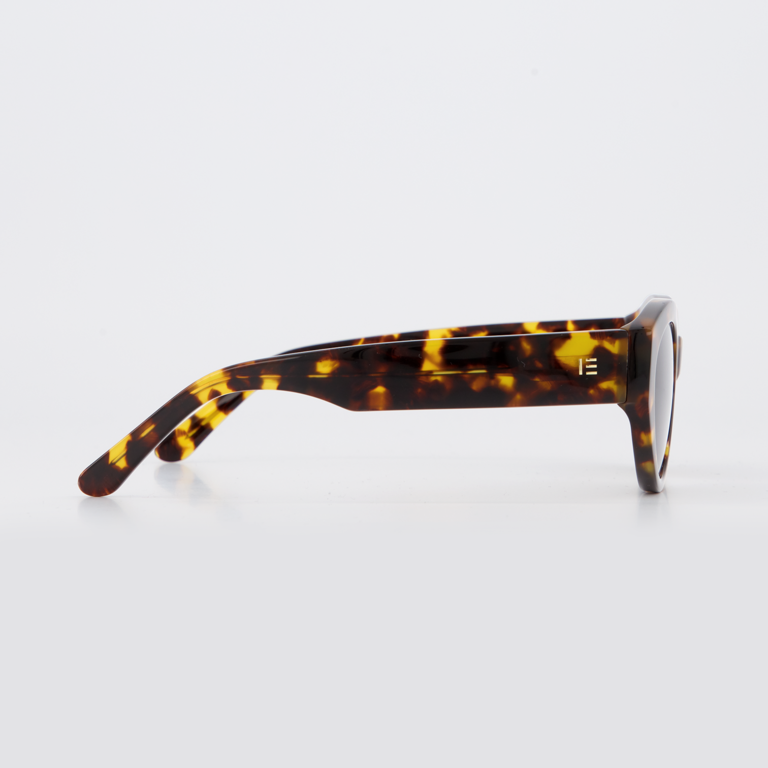 isle-of-eden-sunglasses-felina-tortoise-side