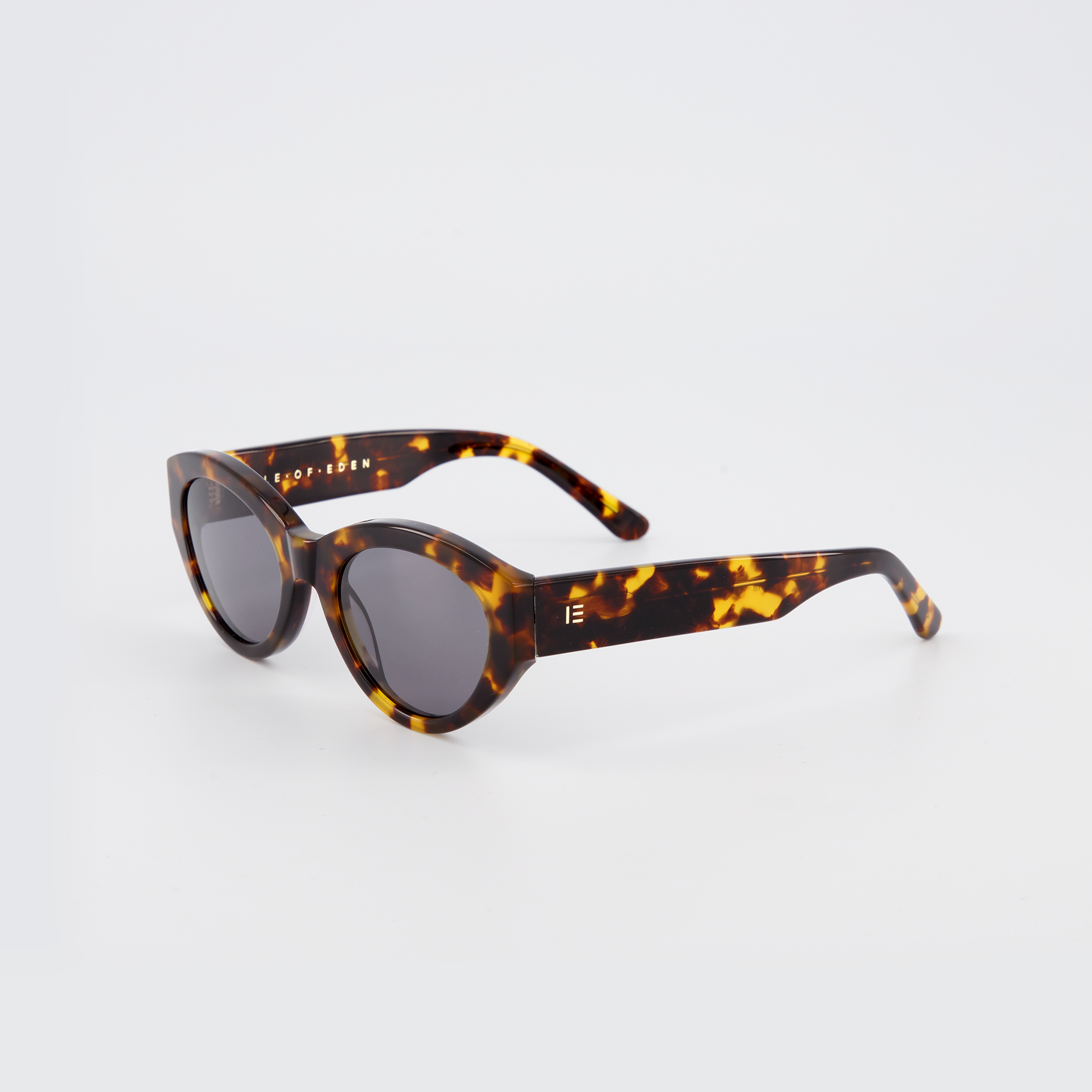 isle-of-eden-sunglasses-felina-tortoise