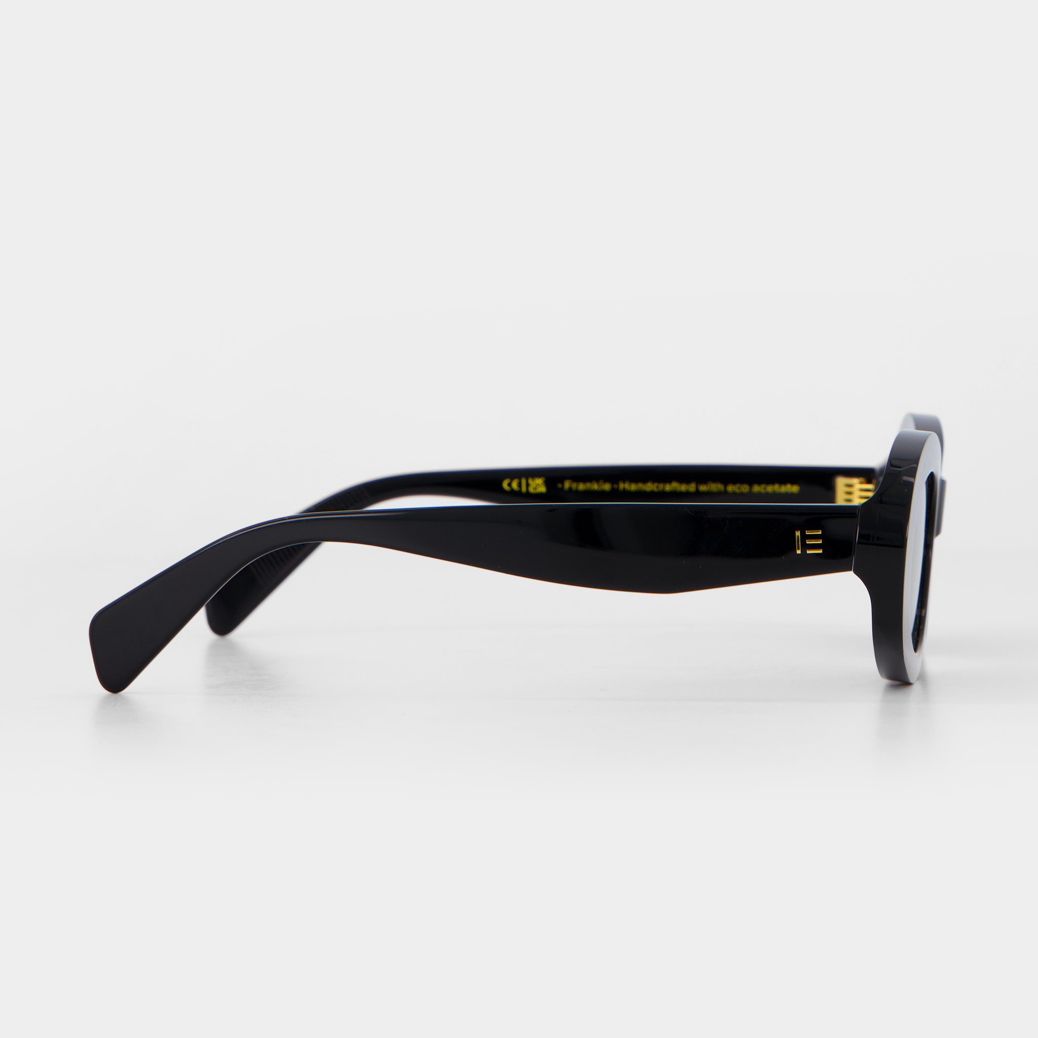 isle-of-eden-sunglasses-frankie-black-side