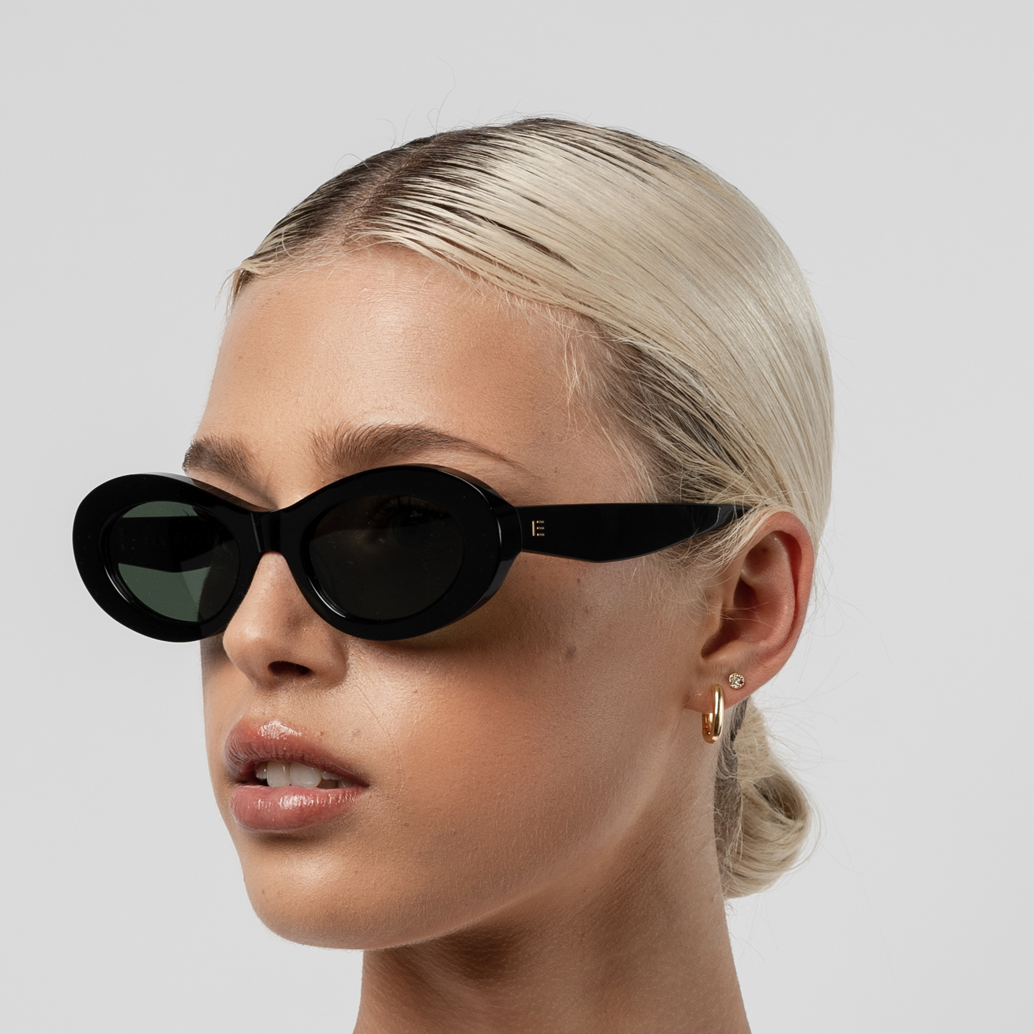 isle-of-eden-sunglasses-frankie-black-sunglasses-womens