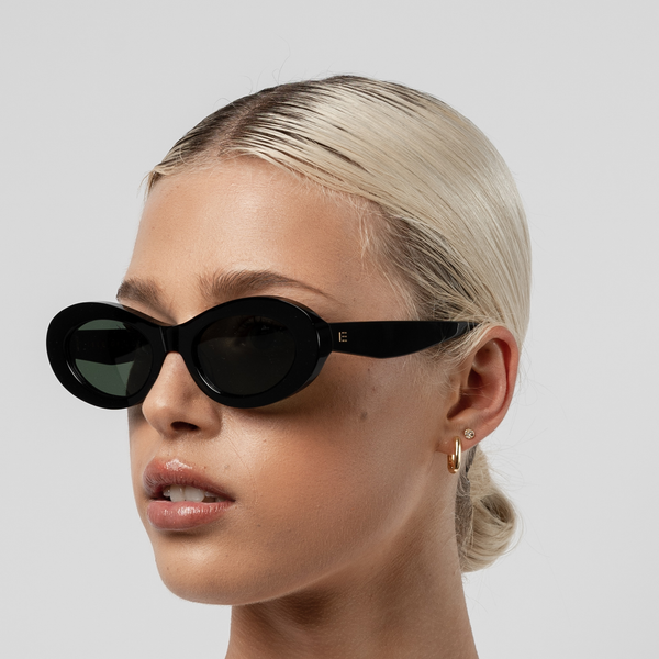      isle-of-eden-sunglasses-frankie-black-sunglasses-womens