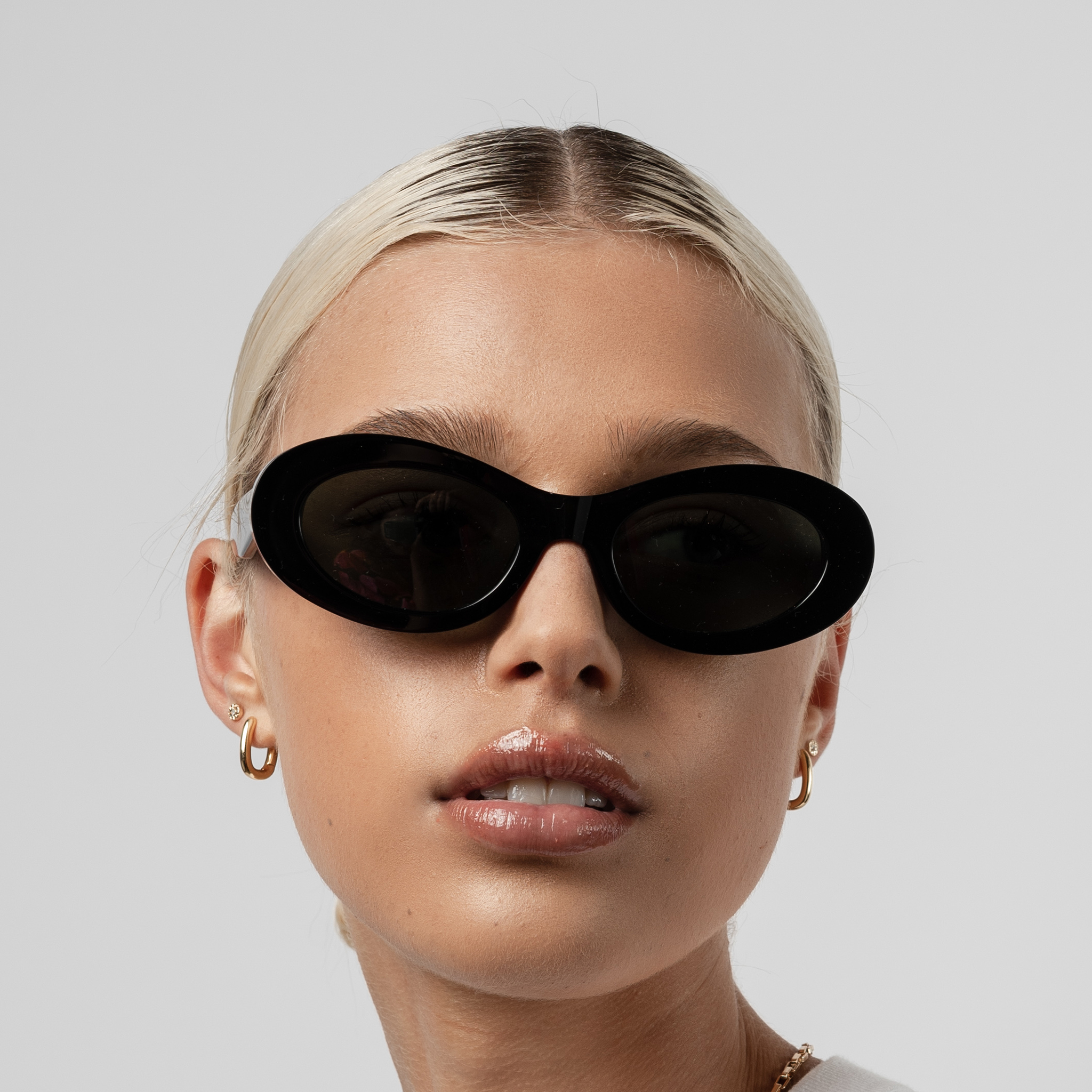 isle-of-eden-sunglasses-frankie-black-sunglasses