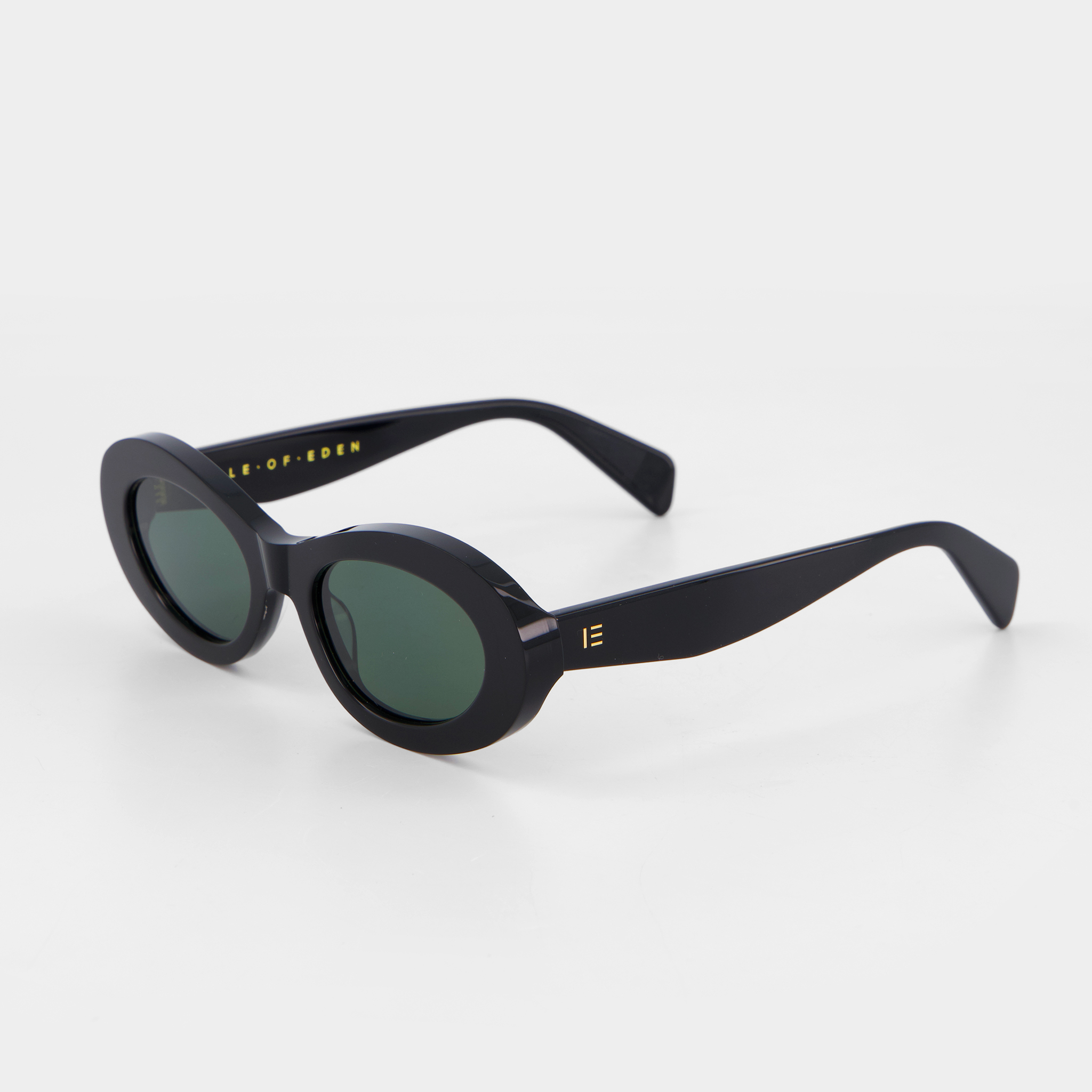 isle-of-eden-sunglasses-frankie-black