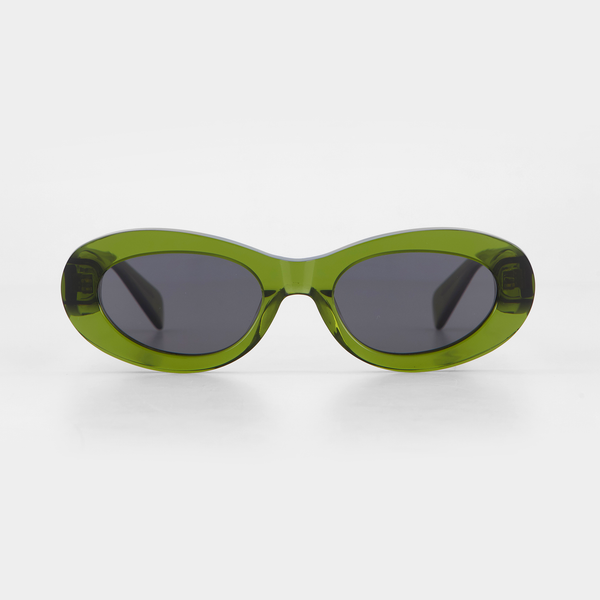      isle-of-eden-sunglasses-frankie-green-front-view