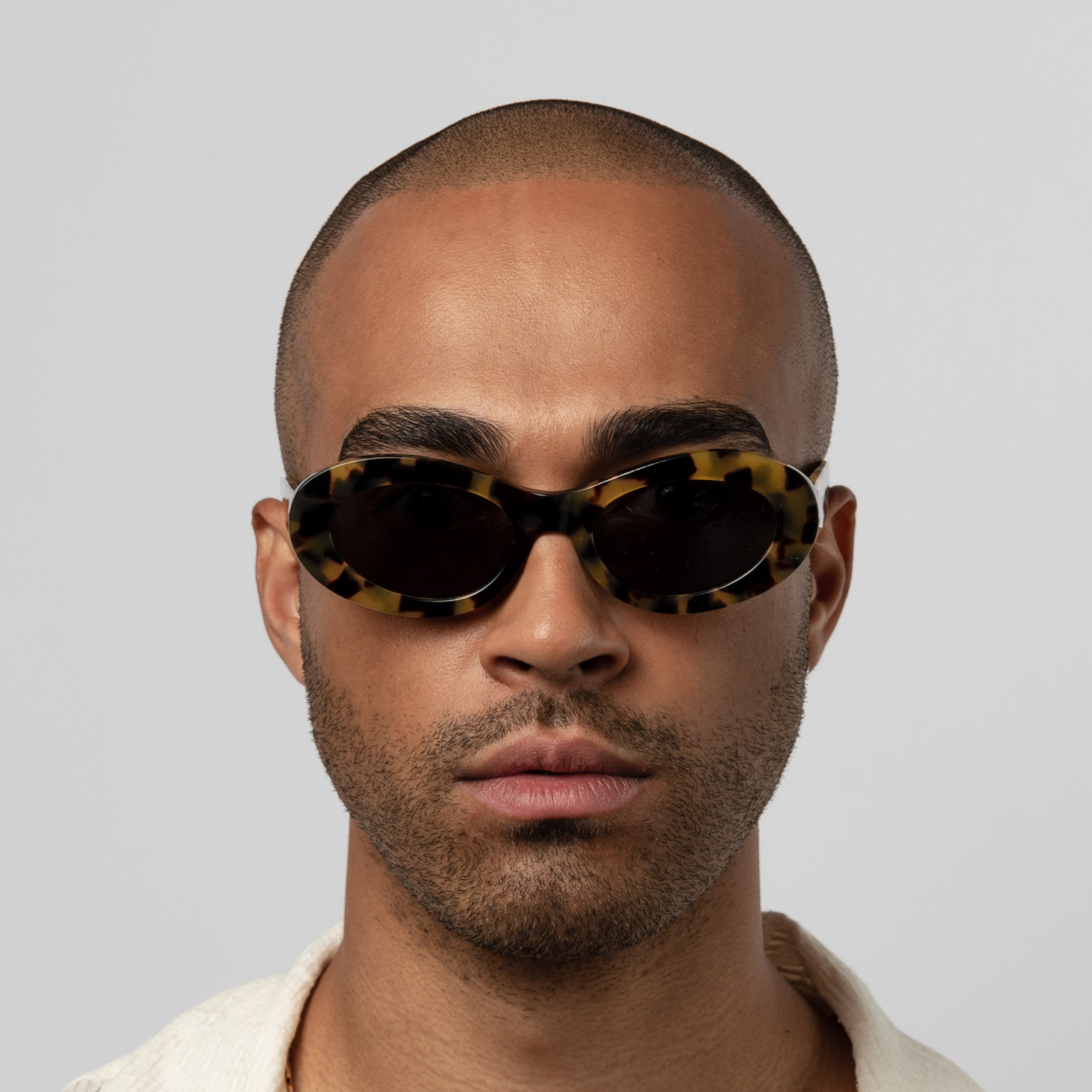 isle-of-eden-sunglasses-frankie-tortoise-sunglasses-men