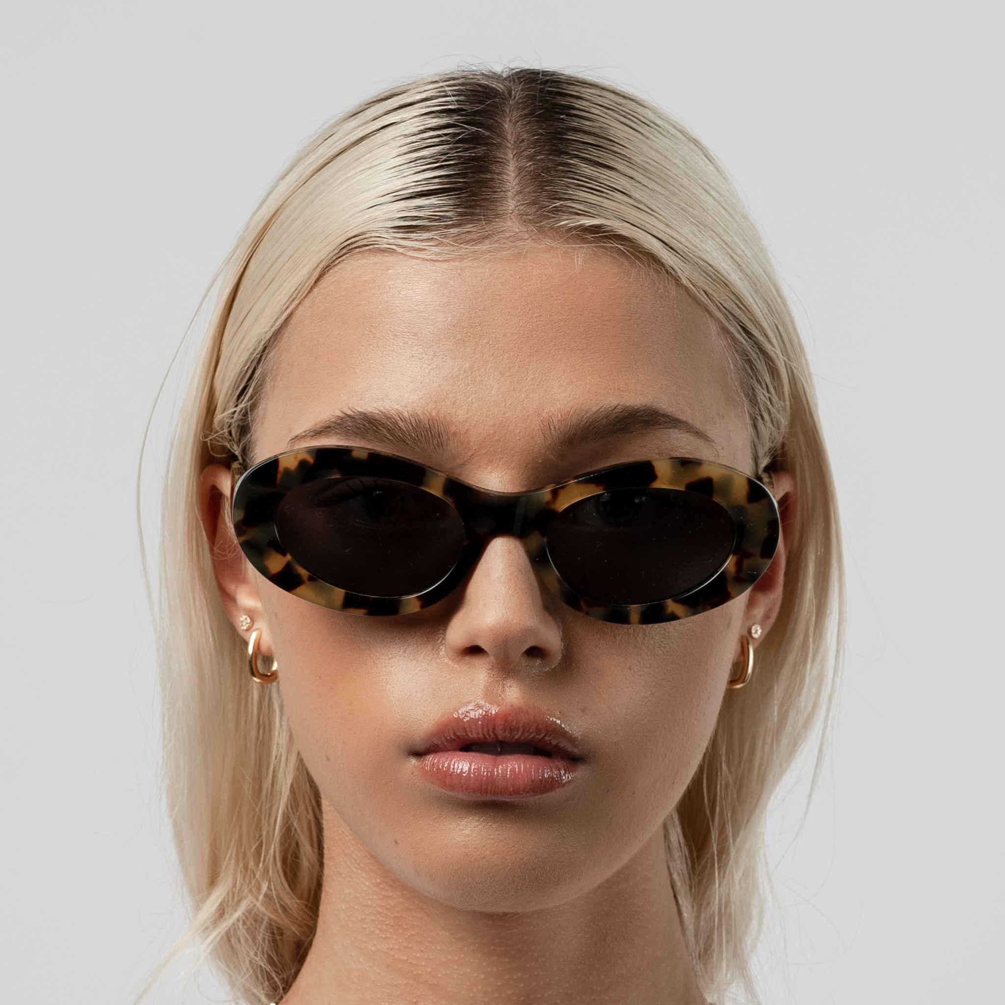 isle-of-eden-sunglasses-frankie-tortoise-sunglasses