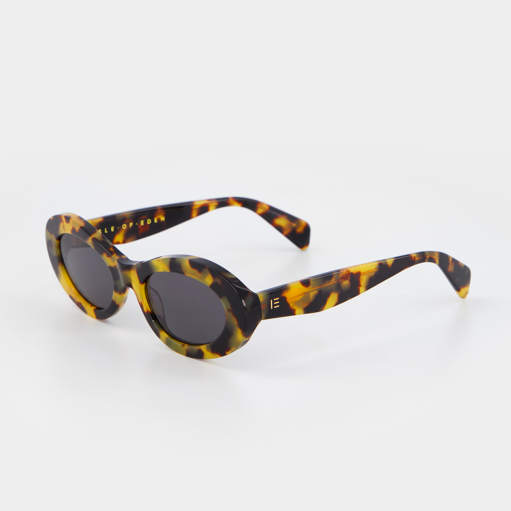 isle-of-eden-sunglasses-frankie-tortoise