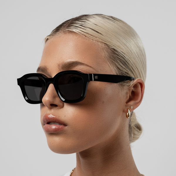 isle-of-eden-sunglasses-harley-black-womens-sunglasses