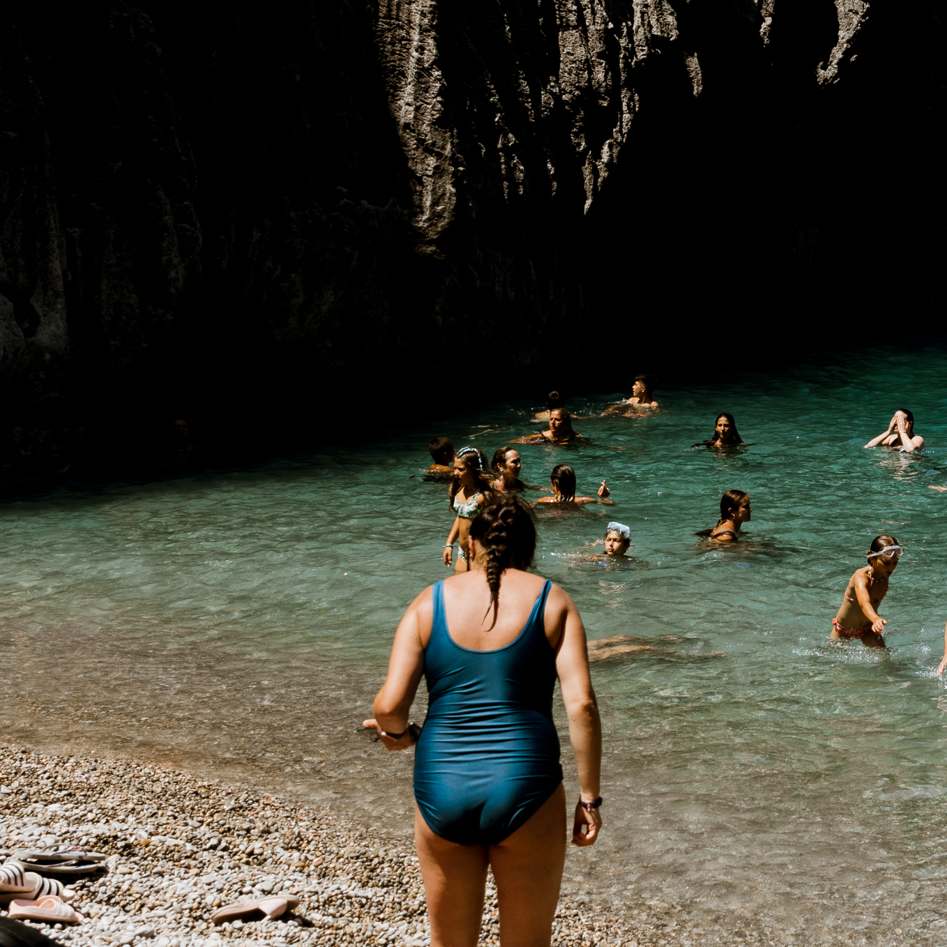 italy-summer-art-print-detail-1
