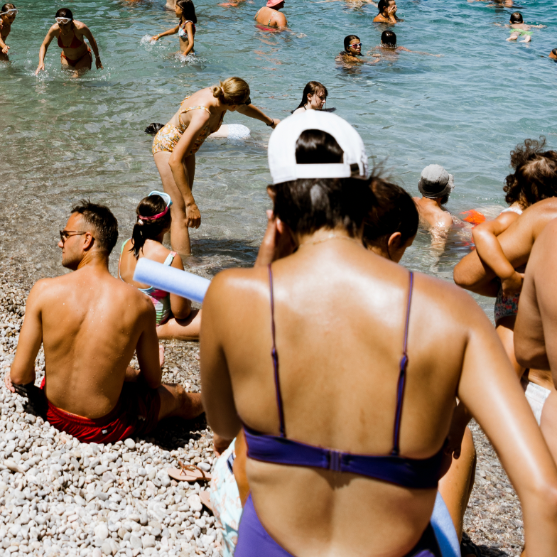 italy-summer-art-print-detail-2
