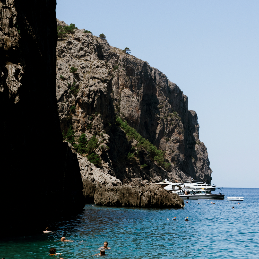 italy-summer-art-print-detail-3