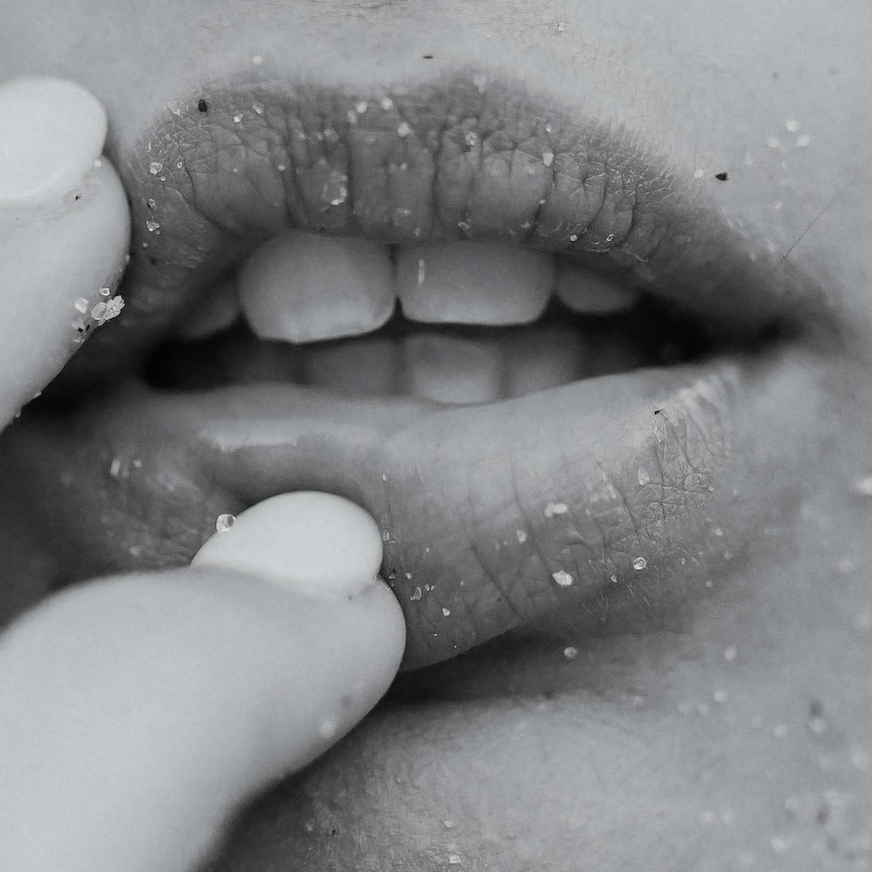 levres-art-print-detail